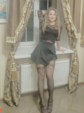 Ангелина